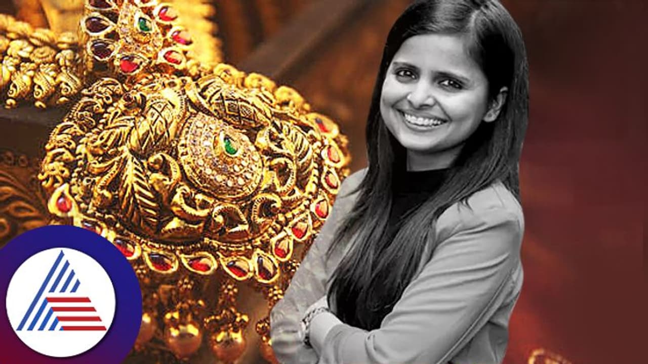 ಐಟಿ ಕೆಲಸ ಬಿಟ್ಟು ಉದ್ಯಮ ಶುರು ಮಾಡಿ, ಯಶಸ್ವಿಯಾದ ಮಹಿಳೆ 