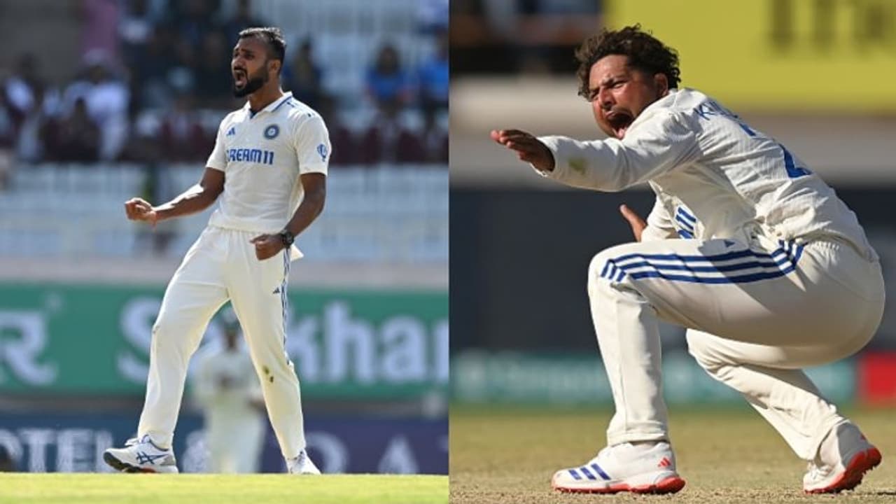 ടീം സെലക്ഷനില്‍ ഇന്ത്യയെ കണ്‍ഫ്യൂഷനിലാക്കി ധരംശാല, രഞജി മത്സരങ്ങളില്‍ വിക്കറ്റ് വേട്ട നടത്തിയത് പേസര്‍മാര്‍