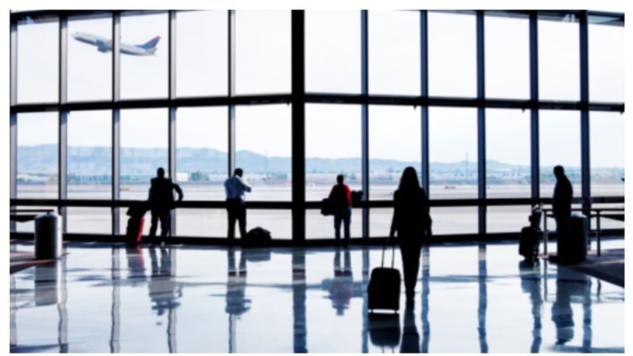 മലയാളികളെ മാടിവിളിച്ച് ജര്‍മ്മനി; പ്ലസ് ടു കഴിഞ്ഞവര്‍ക്ക് സൗജന്യ പഠനവും തൊഴിലവസരവും, ഇപ്പോൾ അപേക്ഷിക്കാം