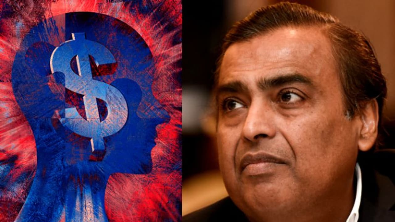 മുകേഷ് അംബാനിയുടെ സ്വത്തിനേക്കാൾ ഇരട്ടി; ലോകത്തിലെ ഏറ്റവും വലിയ സമ്പന്നന്റെ ആസ്തി എത്ര? 