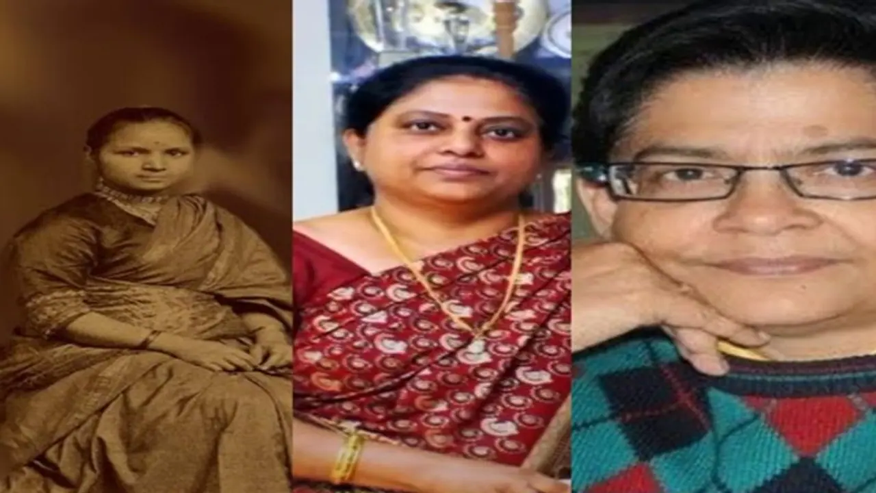 International Women's Day 2024: 7 Indian women scientists who achieved significant accomplishments