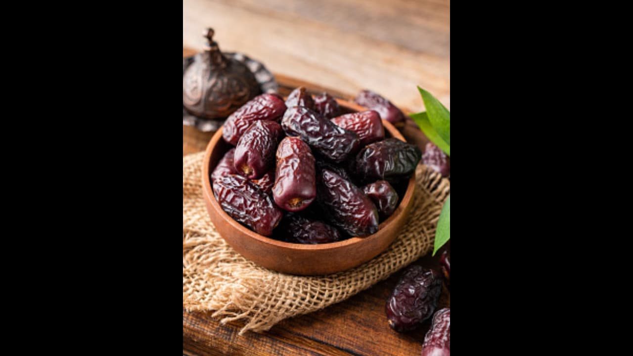 இந்த ஒரு பழம் போதும்... சுகமான மற்றும் வலியற்ற பிரசவத்திற்கு கேரண்டி!