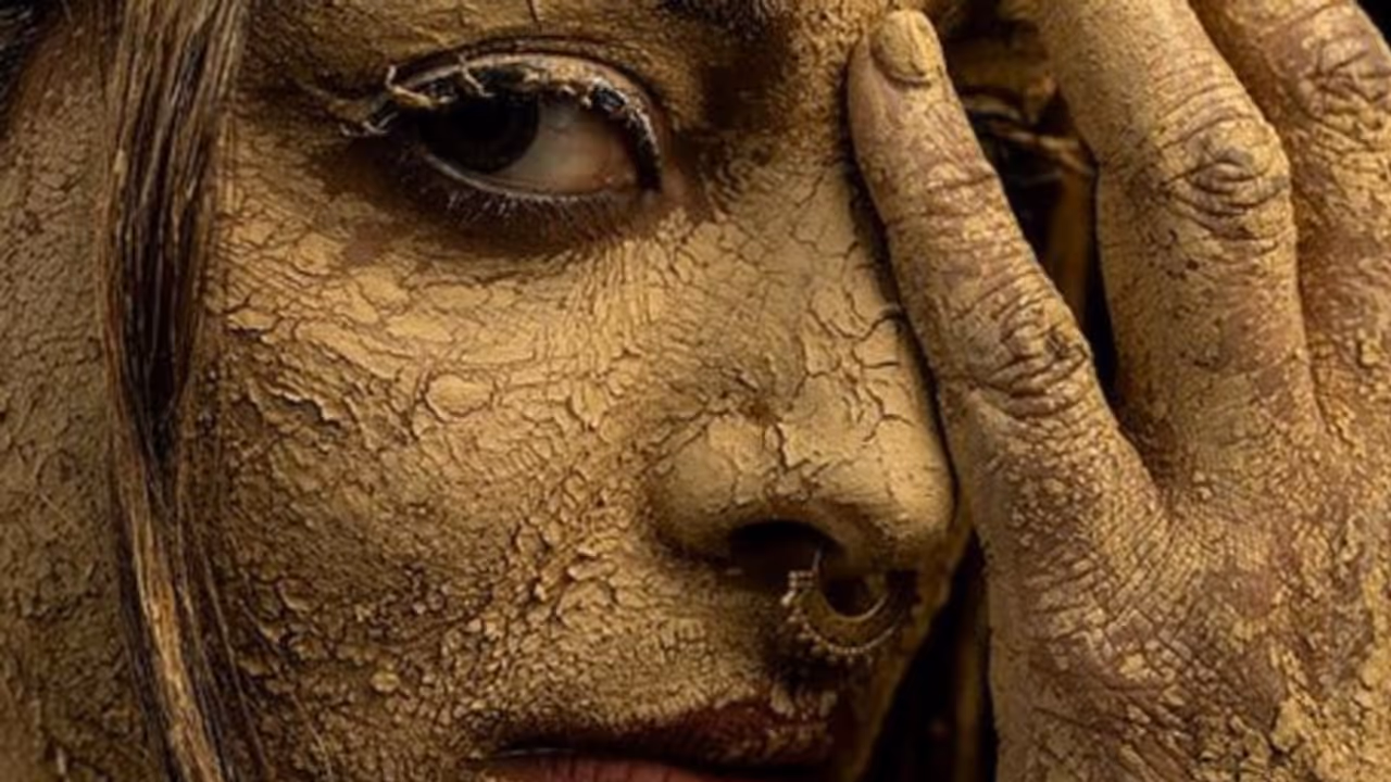 അമ്പരപ്പിച്ച് ബിഗ് ബോസ് താരം, ഫോട്ടോ പുറത്തുവിട്ട് ശോഭ വിശ്വനാഥ്, ചര്‍ച്ചയാകുന്നു