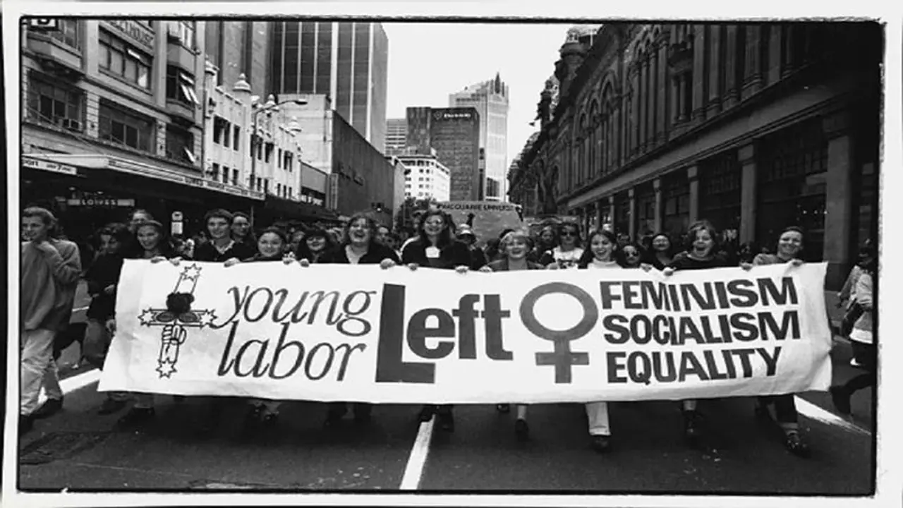 International Women's Day: Why is it celebrated on March 8th?