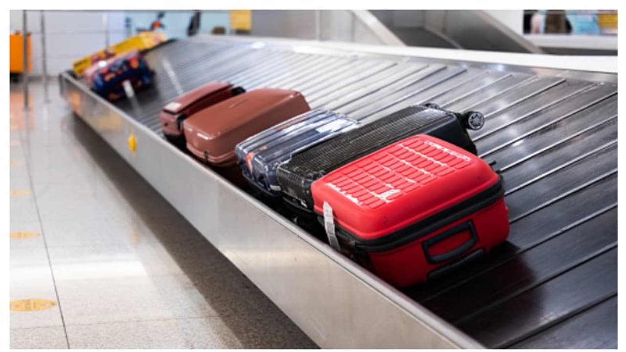 പഠന വിസയിലെത്തുന്നവർക്ക് കുടുംബത്തെ കൊണ്ടുവരാം, പാർട്ട് ടൈം ജോലി ചെയ്യാനും അനുമതി; വ്യക്തമാക്കി അധികൃതര്‍