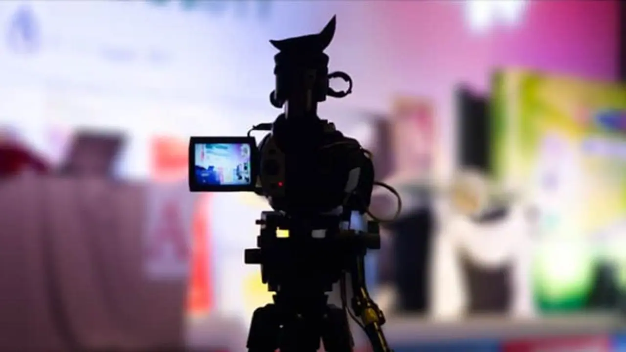 Unpacking the tech: A look at the live streaming platforms enabling Alo789's cockfighting broadcasts Unpacking the tech: A look at the live streaming platforms enabling Alo789's cockfighting broadcasts