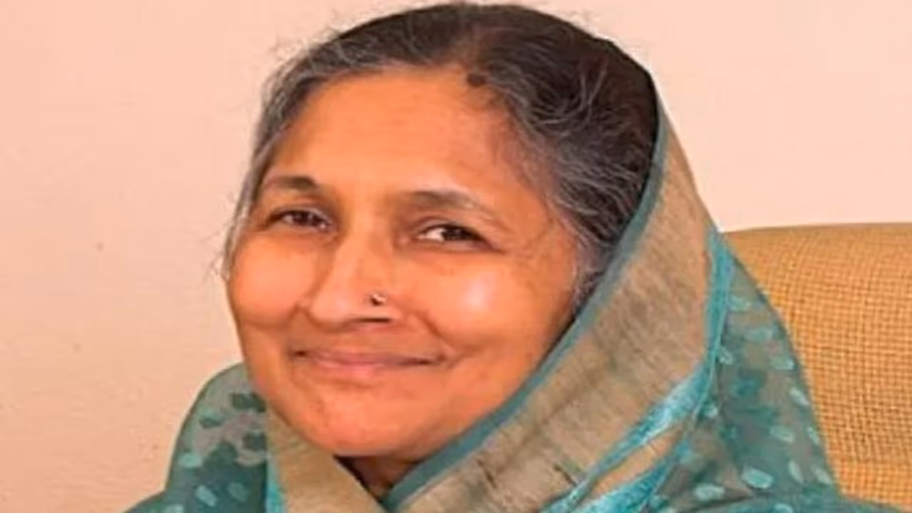 International Women's Day 2024: India ranks fifth in world's highest female billionaires