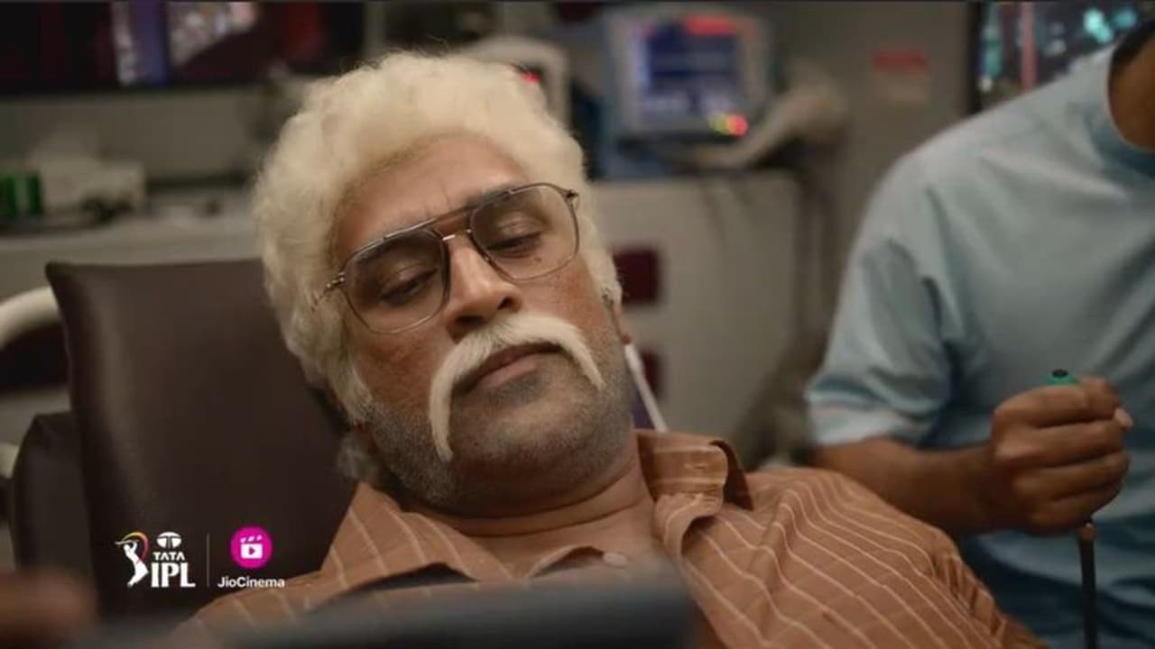 MS Dhoni clarifies 'New Role' buzz as Chennai Super Kings gear up for IPL 2024 opener