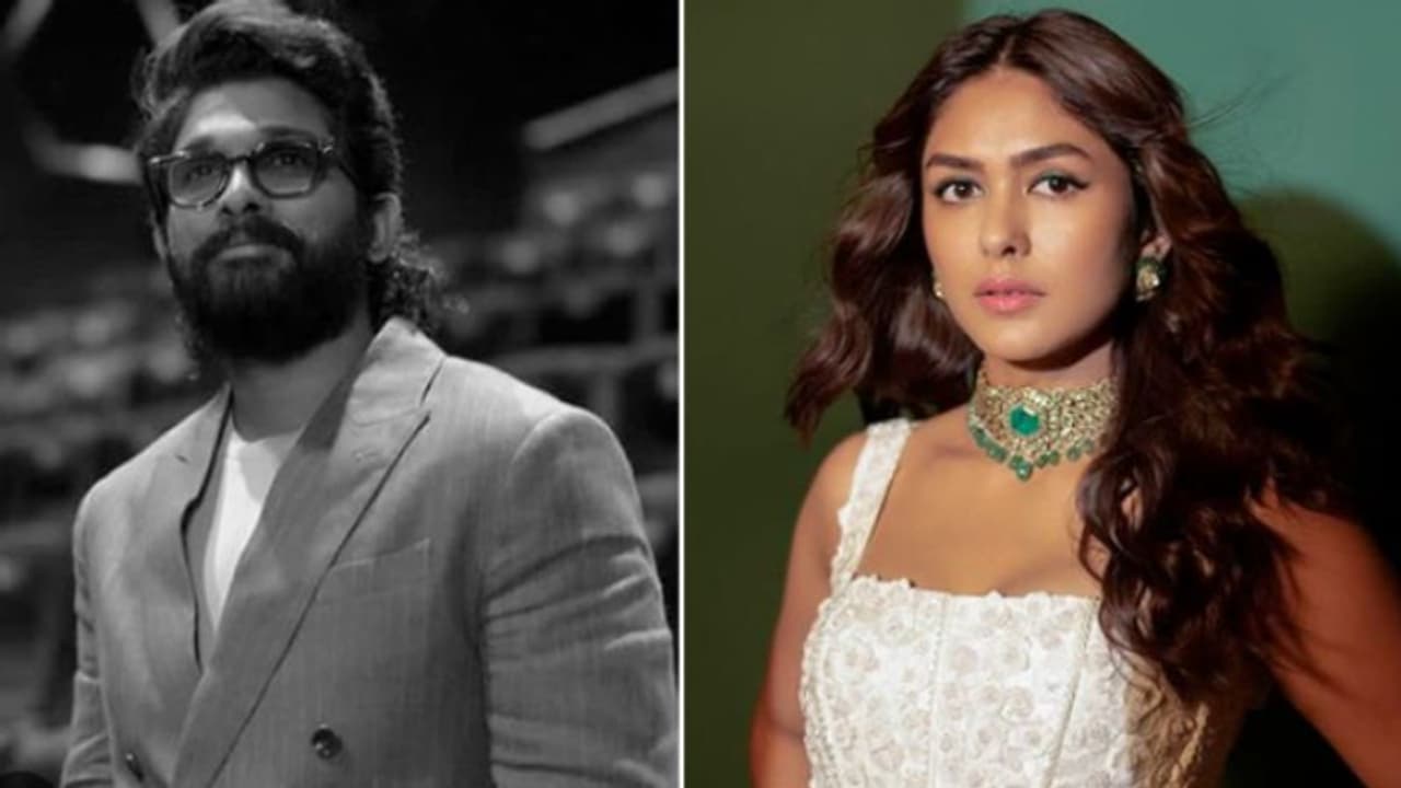 అల్లు అర్జున్‌, మృణాల్‌ ఠాకూర్‌, విశ్వక్‌సేన్‌లకు `గామా` పురస్కారాలు.. టోటల్‌ అవార్డ్‌ లిస్ట్ 