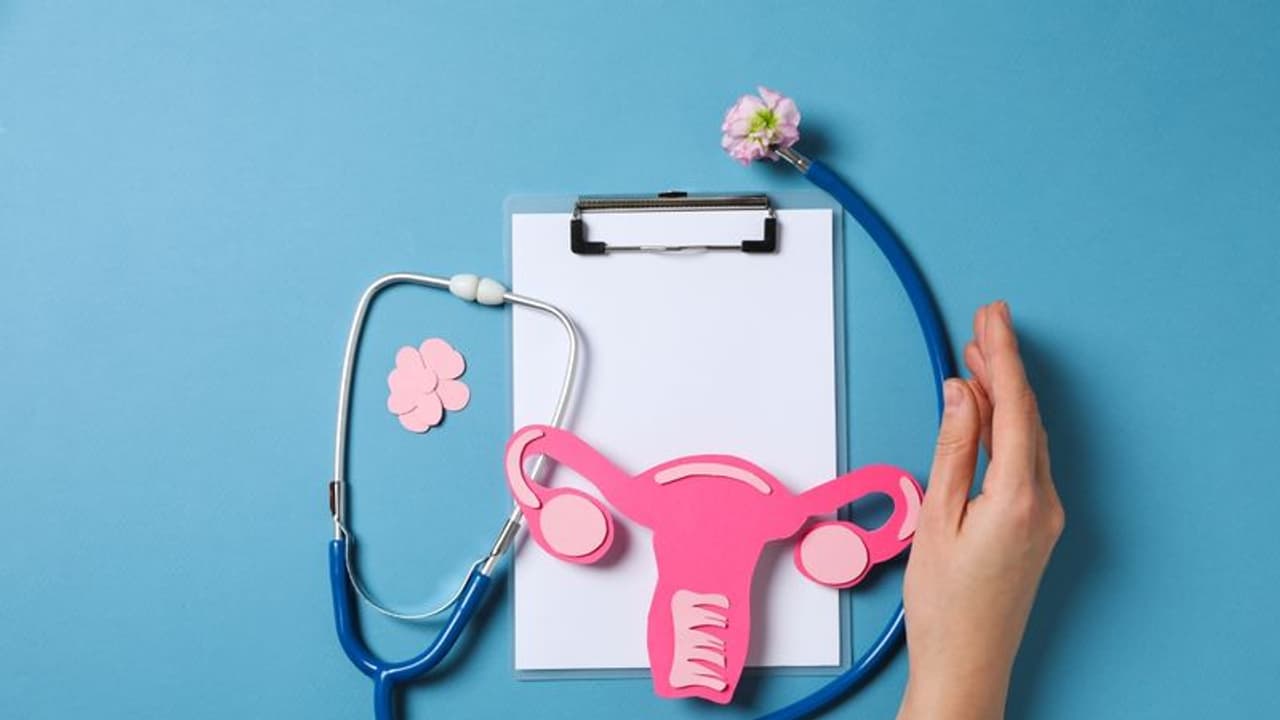 International Women's Day 2024 : സ്ത്രീകളുടെ ആരോഗ്യ സംരക്ഷണം ; ഇക്കാര്യങ്ങൾ ശ്രദ്ധിക്കാം International Women's Day 2024 : സ്ത്രീകളുടെ ആരോഗ്യ സംരക്ഷണം ; ഇക്കാര്യങ്ങൾ ശ്രദ്ധിക്കാം