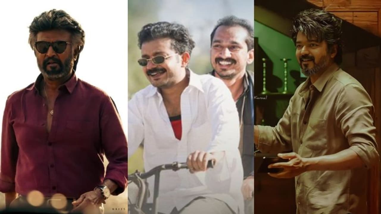 അവിശ്വസനീയം! ട്രിച്ചിയില് ബോക്സ് ഓഫീസ് റെക്കോര്ഡിട്ട് 'മഞ്ഞുമ്മല് ബോയ്സ്'; 'ജയിലറും' 'ലിയോ'യും പിന്നില് അവിശ്വസനീയം! ട്രിച്ചിയില് ബോക്സ് ഓഫീസ് റെക്കോര്ഡിട്ട് 'മഞ്ഞുമ്മല് ബോയ്സ്'; 'ജയിലറും' 'ലിയോ'യും പിന്നില്