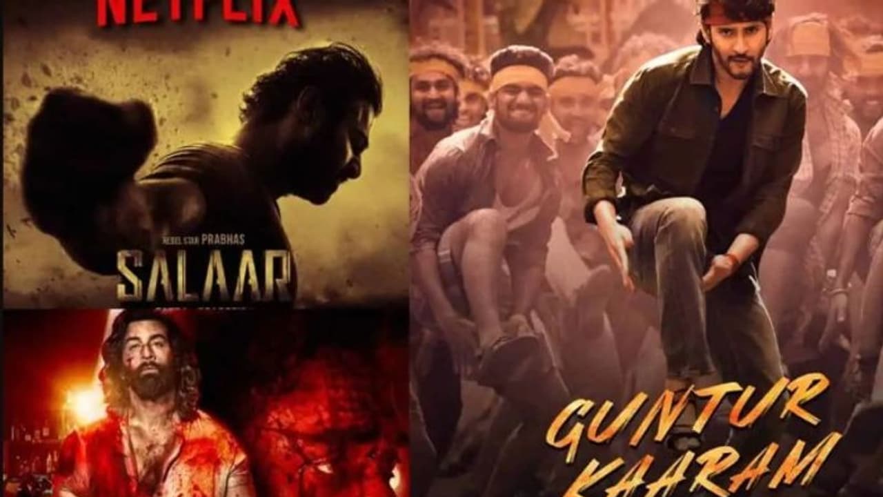 #Netflix 2024: ఎక్కువ మంది చూసిన ఇండియన్ ఫిల్మ్స్ , తెలుగువి కూడా #Netflix 2024: ఎక్కువ మంది చూసిన ఇండియన్ ఫిల్మ్స్ , తెలుగువి కూడా