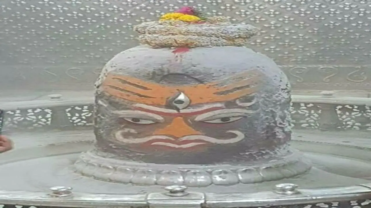 Mahashivratri 2024: महादेव को प्रिय भस्म,महाशिवरात्रि पर घर पर यूं ऐसे करें तैयार