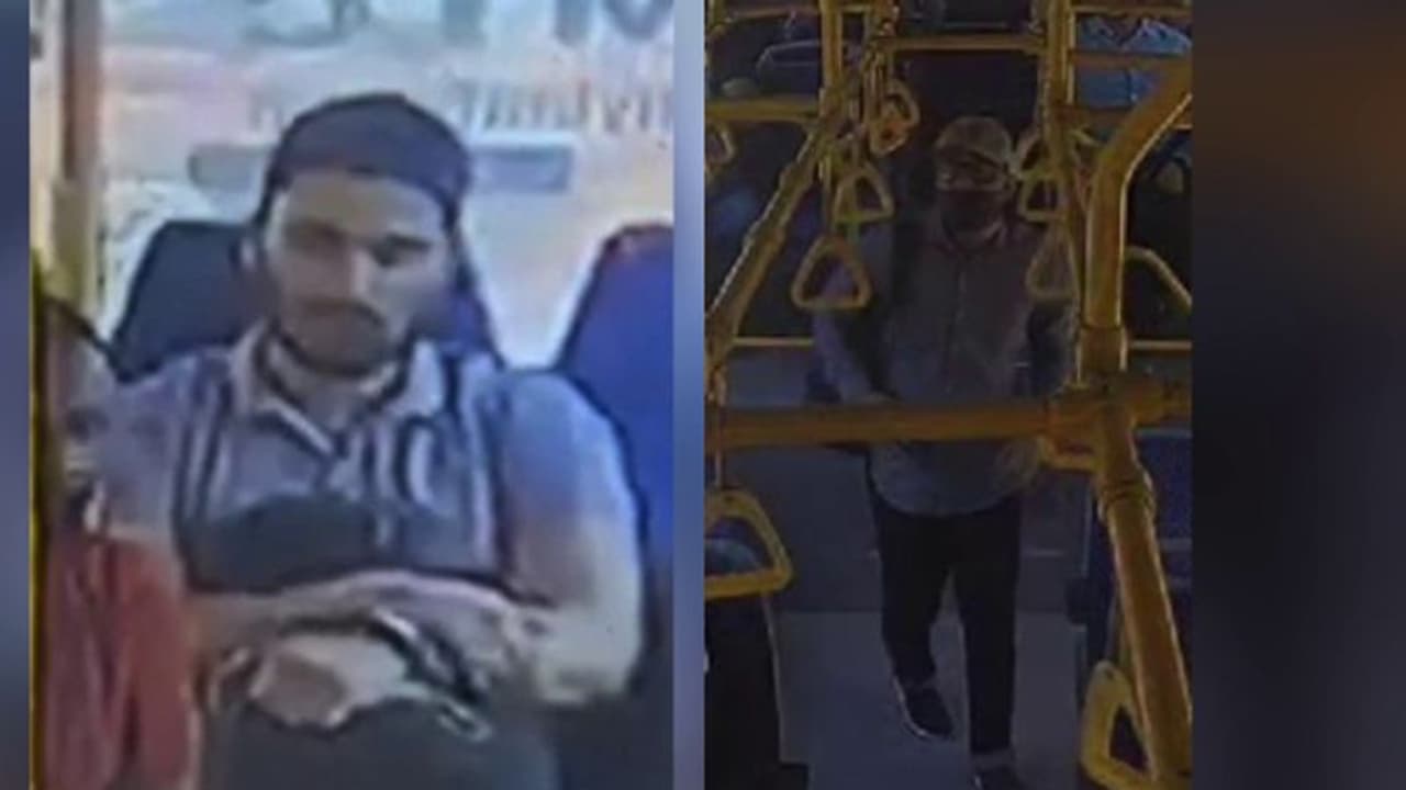 ബെംഗളുരു രാമേശ്വരം കഫേ സ്ഫോടനക്കേസ്: പ്രതിയുടെ മുഖം മറയ്ക്കാത്ത സിസിടിവി ചിത്രം പുറത്ത് ബെംഗളുരു രാമേശ്വരം കഫേ സ്ഫോടനക്കേസ്: പ്രതിയുടെ മുഖം മറയ്ക്കാത്ത സിസിടിവി ചിത്രം പുറത്ത്