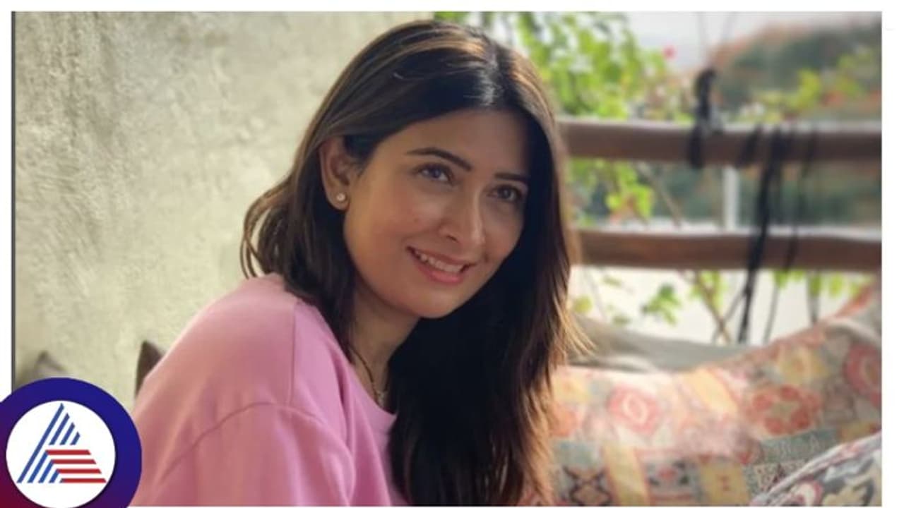 ಸ್ಯಾಂಡಲ್‌ವುಡ್ ಸಿಂಡ್ರೆಲಾ ರಾಧಿಕಾ ಪಂಡಿತ್‌ ಜನ್ಮದಿನ; ಅಭಿಮಾನಿಗಳಿಂದ ಶುಭಾಶಯಗಳ ಮಹಾಪೂರ