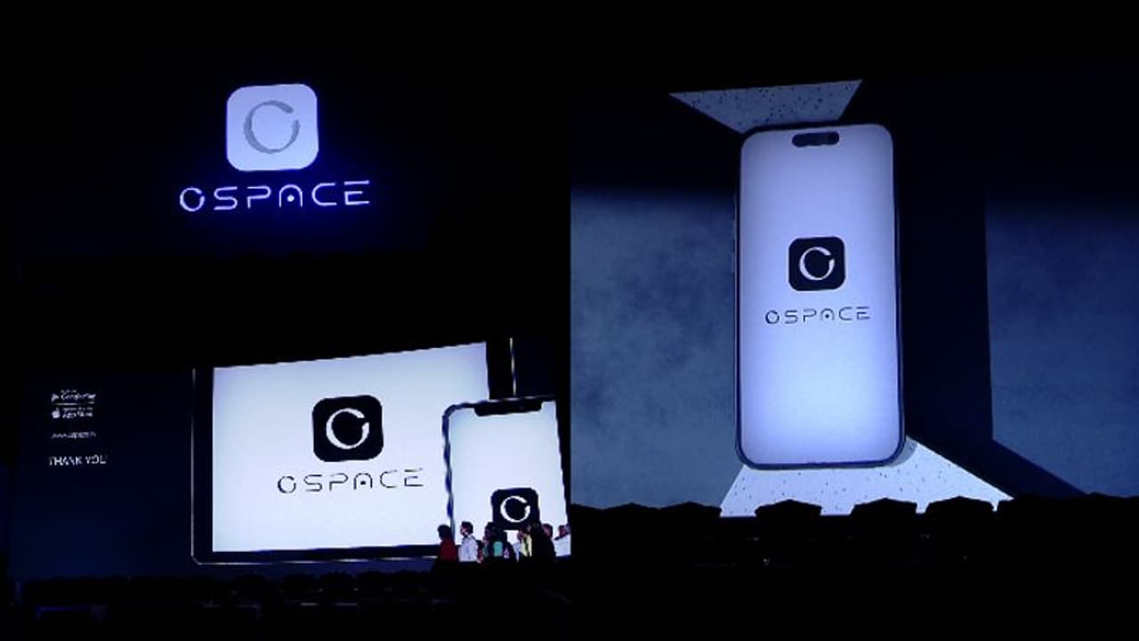 കാണുന്ന സിനിമക്ക് മാത്രം പണം നല്‍കിയാല്‍ മതി, സര്‍ക്കാര്‍ ഉടമസ്ഥതയിലുള്ള ഒടിടി 'സി സ്പേസ്' അവതരിപ്പിച്ച് കേരളം