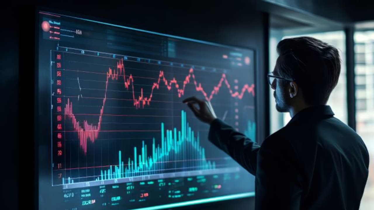 S Gurumurthy on the perilous divide: North South financial allocation absurdity and danger! S Gurumurthy on the perilous divide: North South financial allocation absurdity and danger!