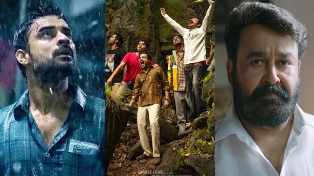 മുന്നിൽ 176കോടി ചിത്രം, ഒപ്പം മോഹൻലാൽ സിനിമകളും, ആര് ആരെ മറികടക്കും? നിലവില്‍ ഉള്ളവരോ വരുന്നവരോ?