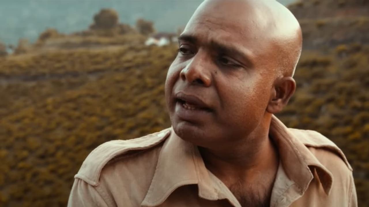 മണിക്കൂറുകൾക്കുള്ളിൽ ഒരു മില്യൺ കടന്ന് 'അഞ്ചക്കള്ളകോക്കാൻ' ട്രെയ്ലർ മണിക്കൂറുകൾക്കുള്ളിൽ ഒരു മില്യൺ കടന്ന് 'അഞ്ചക്കള്ളകോക്കാൻ' ട്രെയ്ലർ