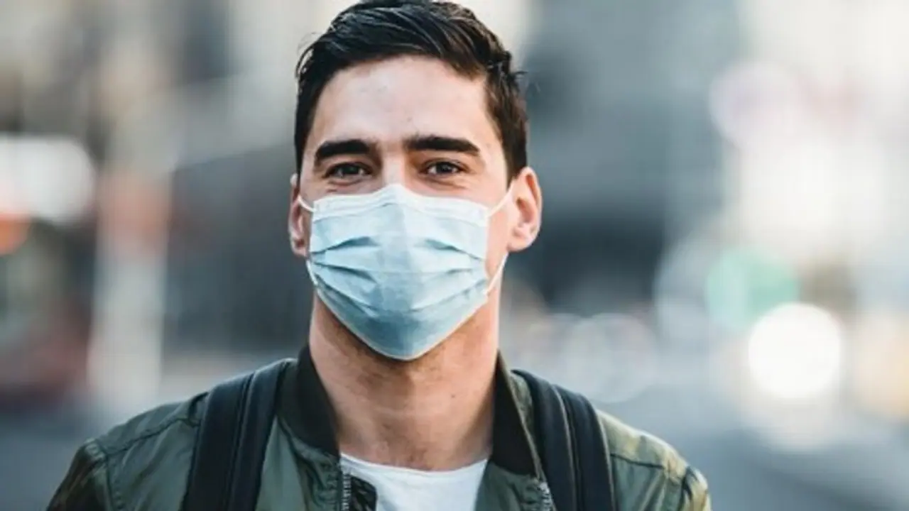 Singapore orders citizens to wear masks amid COVID 19 surge, cases exceed 25,900 Singapore orders citizens to wear masks amid COVID 19 surge, cases exceed 25,900