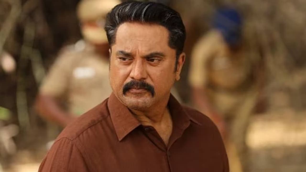 தமிழ்நாட்டில் மும்மொழிக் கொள்கையை அனுமதிக்க வேண்டும்: சரத்குமார்