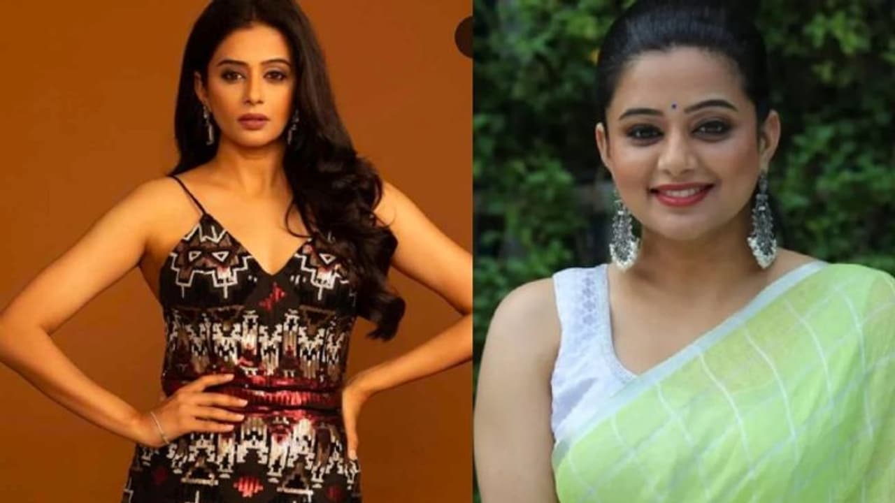 'വല്ലാതെ വണ്ണം വച്ചു, ഗൈനക്കോളജിസ്റ്റിനെ കണ്ടത് തുണച്ചു, അപ്പോഴേക്കും 6 സെന്റീമീറ്ററോളം വളർന്നു..' 'വല്ലാതെ വണ്ണം വച്ചു, ഗൈനക്കോളജിസ്റ്റിനെ കണ്ടത് തുണച്ചു, അപ്പോഴേക്കും 6 സെന്റീമീറ്ററോളം വളർന്നു..'