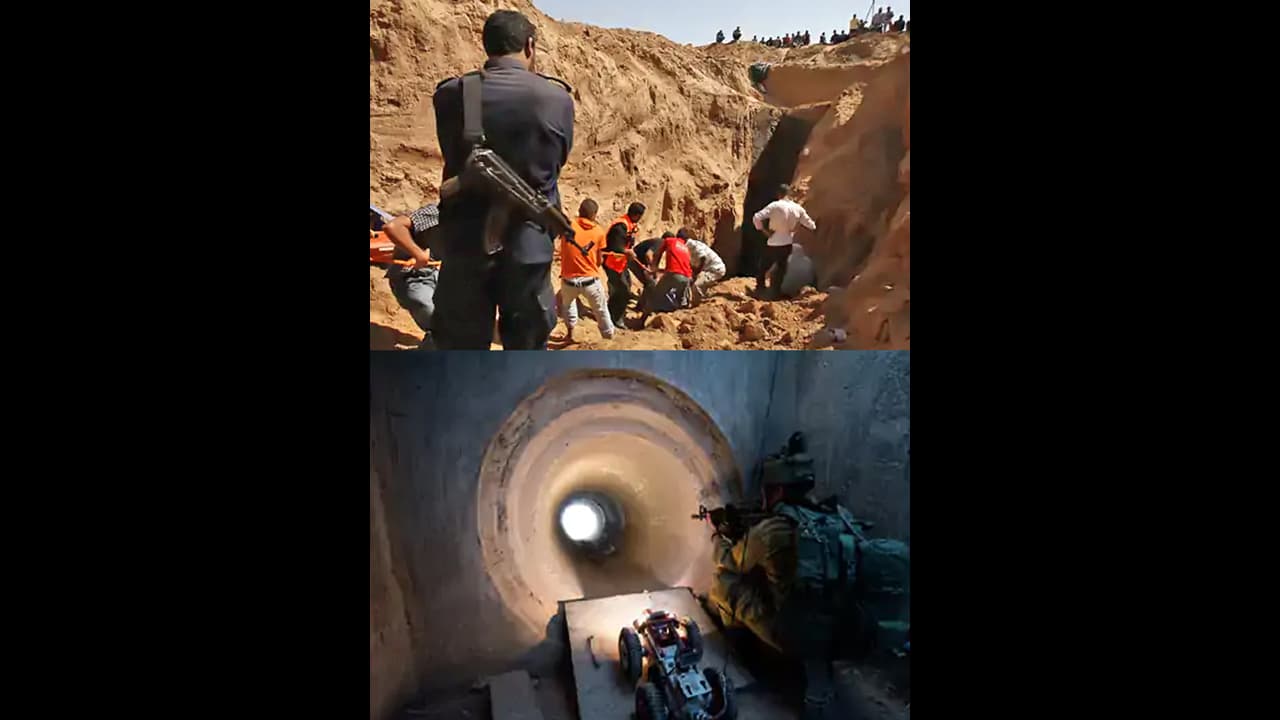 hamas israel war pics hamas israel war pics