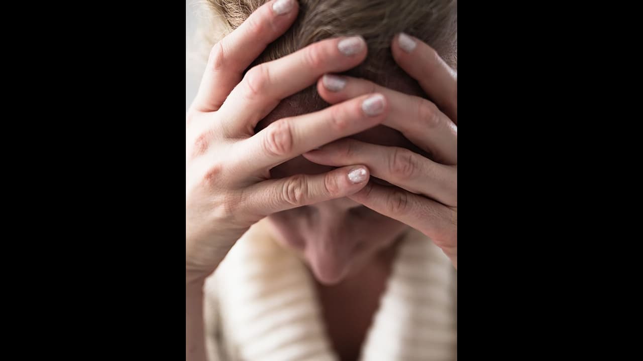 സ്ട്രോക്ക് വരാൻ പലർക്കും പല കാരണങ്ങൾ? പ്രദേശങ്ങളും ജനിതക ഘടകങ്ങളും അനുസരിച്ച് കാരണങ്ങളും മാറുന്നെന്ന് പഠനം