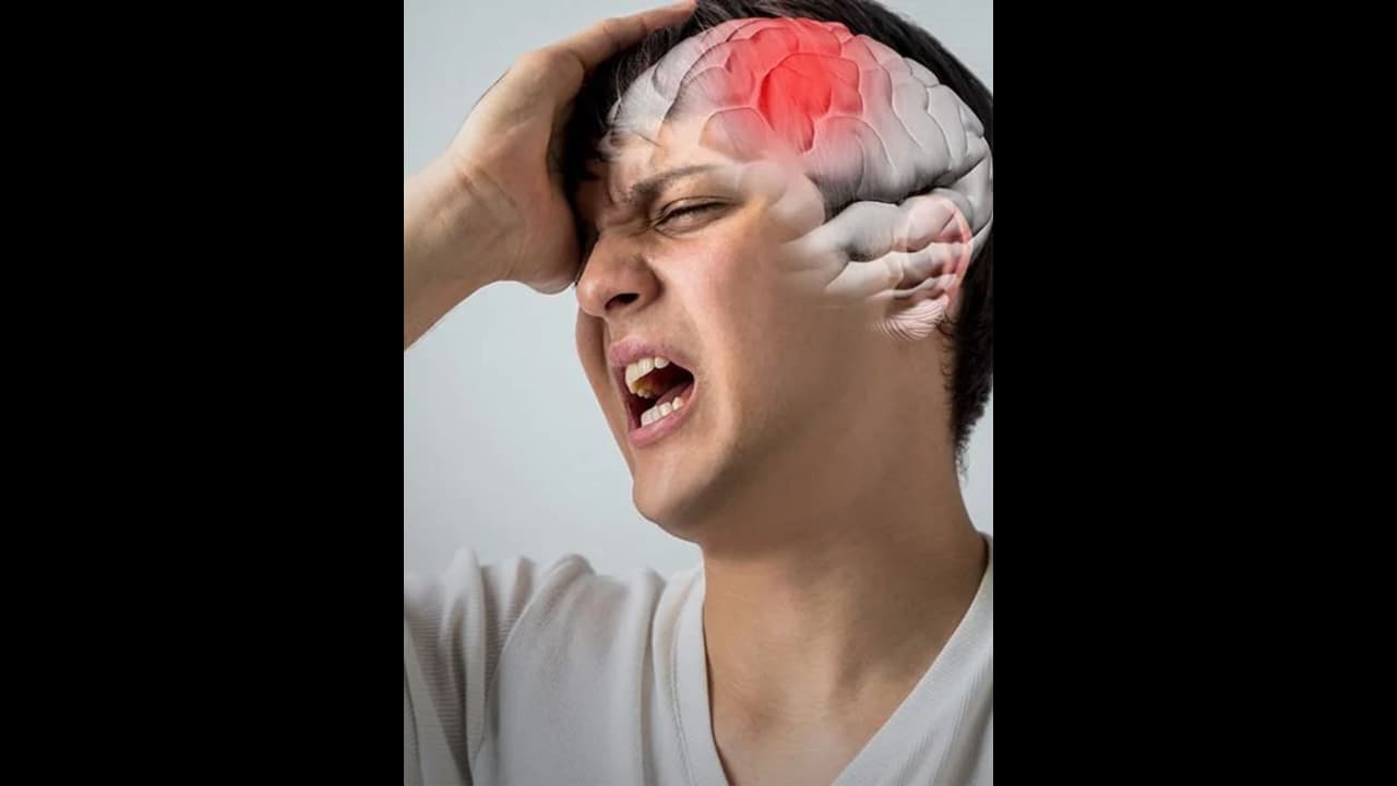 வெறும் நாலரை மணி நேரத்திற்குள் பக்கவாதத்தை சுலபமாக வெல்லலாம் தெரியுமா?