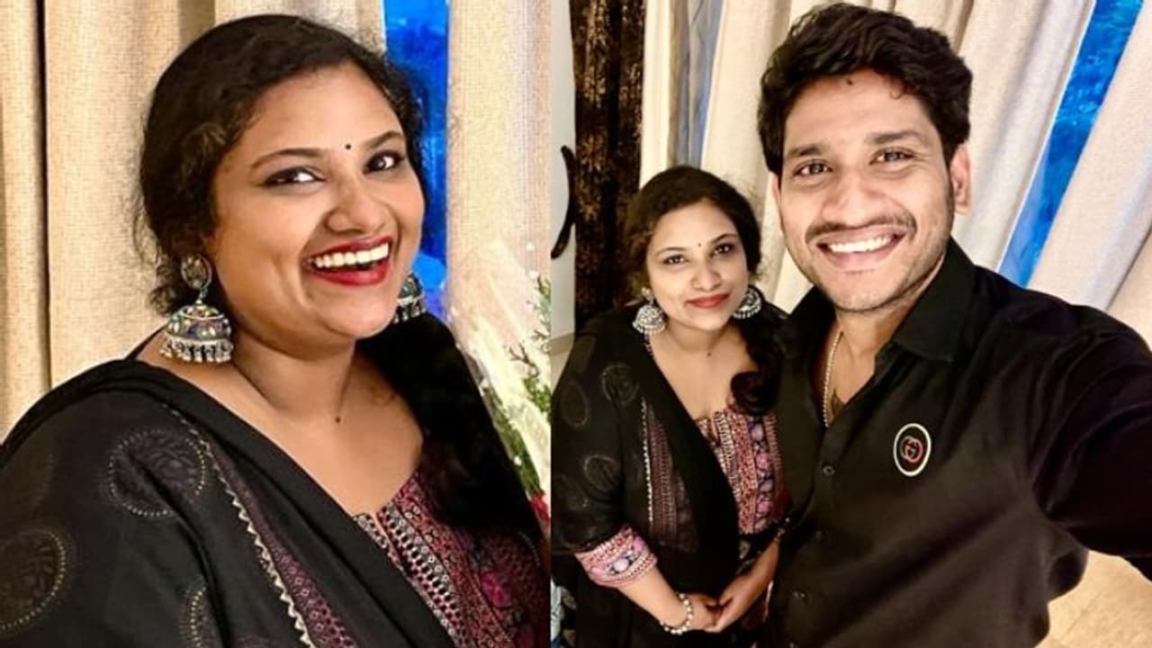 'രാജാവിനെ പറഞ്ഞാൽ പ്ലാൻഡ് അറ്റാക്ക്, മകളെയും വിടില്ല, കാസ്റ്റ് പറഞ്ഞും കമന്റിടുന്നവർ'; യുട്യൂബർ രേവതി 'രാജാവിനെ പറഞ്ഞാൽ പ്ലാൻഡ് അറ്റാക്ക്, മകളെയും വിടില്ല, കാസ്റ്റ് പറഞ്ഞും കമന്റിടുന്നവർ'; യുട്യൂബർ രേവതി