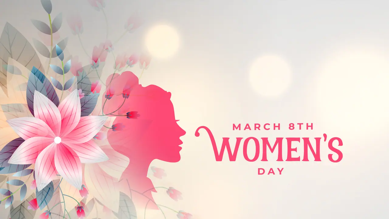 സംസ്ഥാന സർക്കാറിന്റെ വനിതാ ദിനാഘോഷം കനകക്കുന്നിൽ; വനിതാ രത്ന പുരസ്കാരങ്ങൾ സമ്മാനിക്കും സംസ്ഥാന സർക്കാറിന്റെ വനിതാ ദിനാഘോഷം കനകക്കുന്നിൽ; വനിതാ രത്ന പുരസ്കാരങ്ങൾ സമ്മാനിക്കും