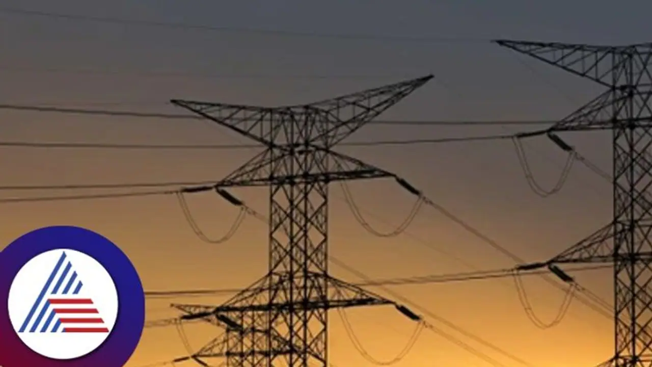 ರಾಜ್ಯದಲ್ಲಿ ನೀರಿನ ಹಾಹಾಕಾರದ ಬೆನ್ನಲ್ಲೇ ಇದೀಗ ವಿದ್ಯುತ್‌ ಕ್ಷಾಮ!