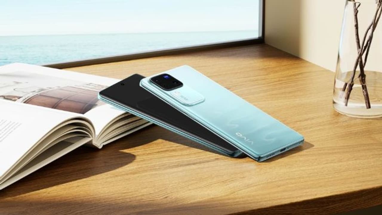 വിദ്യാര്‍ഥികള്‍ സ്‌മാർട്ട്ഫോണ്‍ ഉപയോഗിക്കണ്ട; വിലക്കി ലോസ് ആഞ്ചെലെസ് ഡിസ്ട്രിക്‌ട് എജ്യൂക്കേഷൻ ബോർഡ്