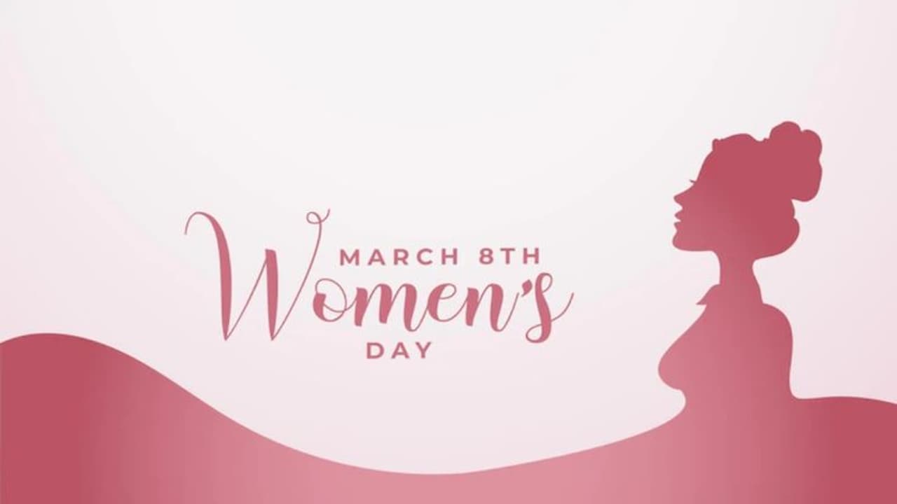 International Women's Day 2024 : ഈ അന്താരാഷ്ട്ര വനിതാ ദിനത്തിൽ നാം അറിഞ്ഞിരിക്കേണ്ടത്... International Women's Day 2024 : ഈ അന്താരാഷ്ട്ര വനിതാ ദിനത്തിൽ നാം അറിഞ്ഞിരിക്കേണ്ടത്...