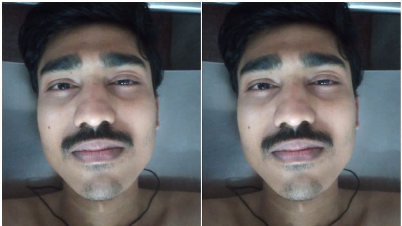 മോഷണക്കേസില്‍ യുവാവിനെ ചോദ്യം ചെയ്തു, അറിഞ്ഞത് ഞെട്ടിപ്പിക്കുന്ന വിവരങ്ങൾ; യോഗം ചേര്‍ന്ന് ഉന്നത പൊലീസ് സംഘം