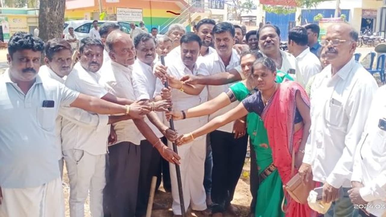 ಡಿಜಿಟಲ್ ಗ್ರಂಥಾಲಯದಿಂದ ಗ್ರಾಮೀಣ ಮಕ್ಕಳಿಗೆ ಅನುಕೂಲ ಡಿಜಿಟಲ್ ಗ್ರಂಥಾಲಯದಿಂದ ಗ್ರಾಮೀಣ ಮಕ್ಕಳಿಗೆ ಅನುಕೂಲ