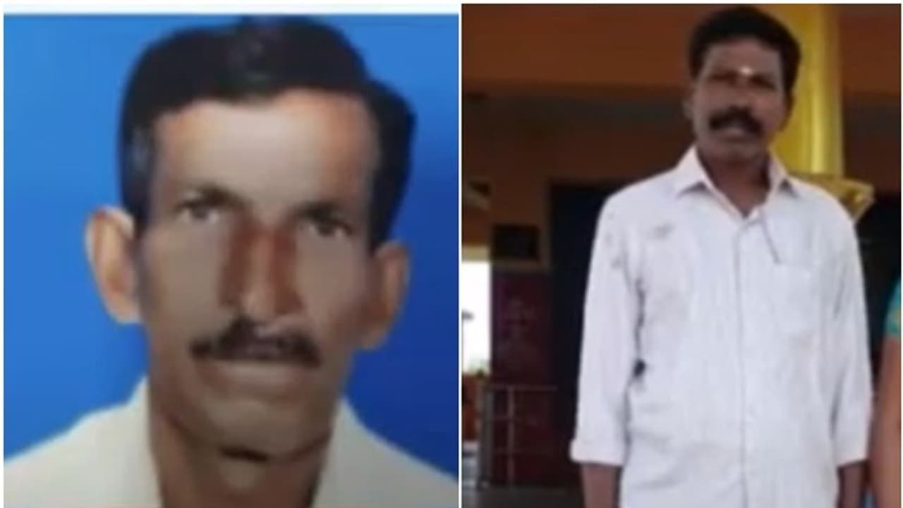 തീരില്ലേ ഈ ദുരിതം!; കാട്ടാന ആക്രമണത്തില്‍ രണ്ട് മരണം കൂടി, രോഷാകുലരായി നാട്ടുകാര്‍