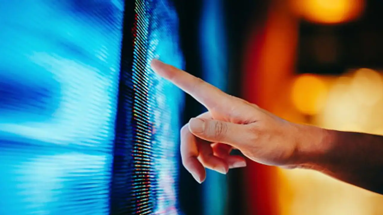 Beijing introduces AI classes for kids as young as six: Students to study chatbots, ethics Beijing introduces AI classes for kids as young as six: Students to study chatbots, ethics