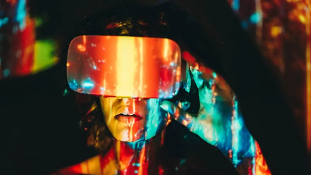 Kerala man creates India's first open source AI engineer 'Devika', born from joke on X Kerala man creates India's first open source AI engineer 'Devika', born from joke on X