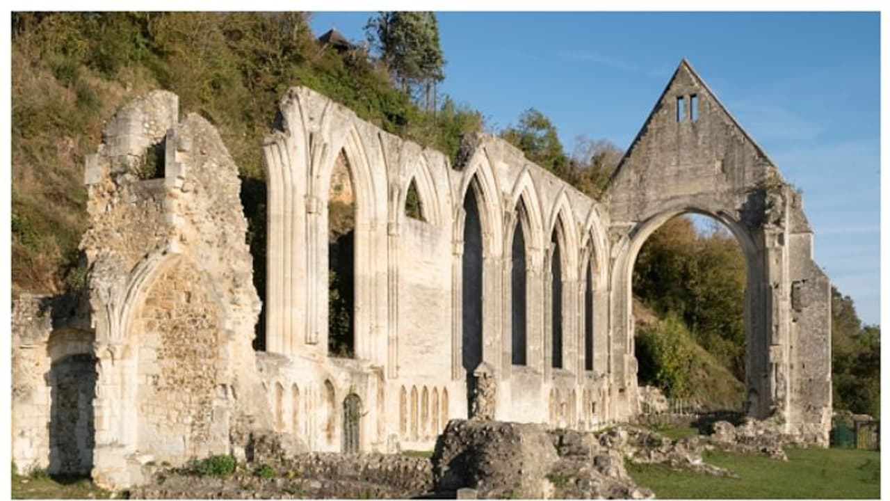 800 വര്ഷം പഴക്കമുള്ള കന്യാസ്ത്രീ ആശ്രമത്തിന് താഴെ 1000 ത്തില് അധികം പേരെ അടക്കിയ ശ്മശാനം ! 800 വര്ഷം പഴക്കമുള്ള കന്യാസ്ത്രീ ആശ്രമത്തിന് താഴെ 1000 ത്തില് അധികം പേരെ അടക്കിയ ശ്മശാനം !