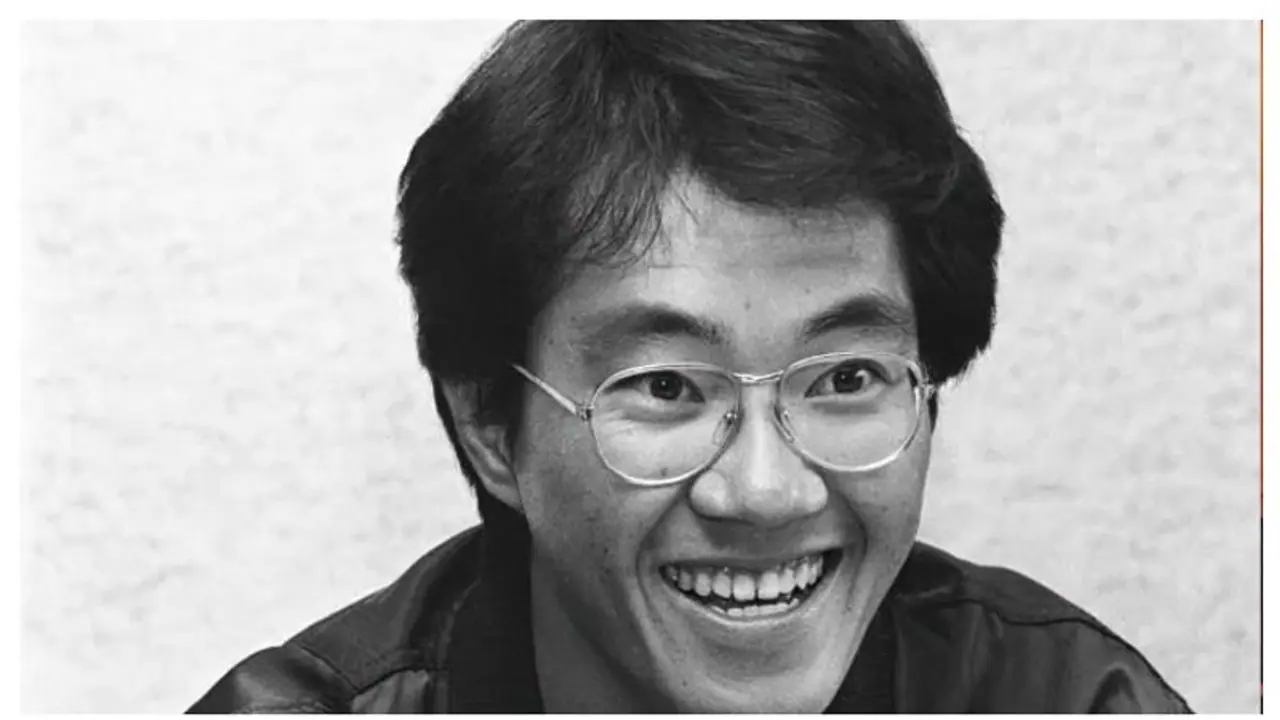 Who was Akira Toriyama? Legendary manga creator passes away aged 68