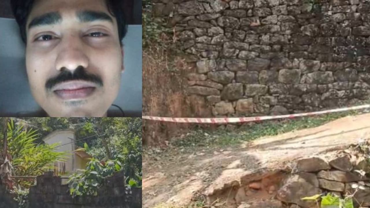 കട്ടപ്പനയിലെ കള്ളന്റെ വീട്ടിൽ ചില അസ്വാഭാവിക വസ്തുക്കൾ, പൊലീസിന് സൂചന, പുറത്തുവരുന്നത് ഇരട്ടക്കൊലപാതകമോ?