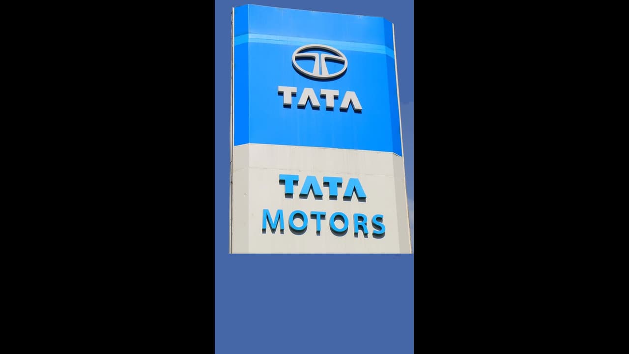 വരാനിരിക്കുന്ന ചില ടാറ്റാ എസ്യുവികൾ വരാനിരിക്കുന്ന ചില ടാറ്റാ എസ്യുവികൾ