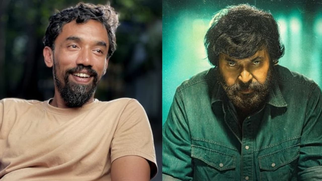 'ഓസ്ലറി'ന് ശേഷം വേറിട്ട വഴിയേ മിഥുന് മാനുവല് തോമസ്; ചിത്രീകരണം ആരംഭിച്ചു 'ഓസ്ലറി'ന് ശേഷം വേറിട്ട വഴിയേ മിഥുന് മാനുവല് തോമസ്; ചിത്രീകരണം ആരംഭിച്ചു