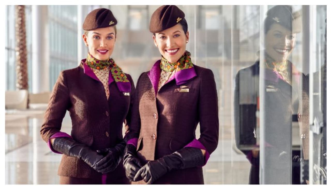 അവസരങ്ങളുടെ ചാകര, ഉയരെ പറക്കാം, ഉയര്ന്ന ശമ്പളം; വമ്പൻ റിക്രൂട്ട്മെന്റ്, ഒന്നും രണ്ടുമല്ല 2000 ഒഴിവുകൾ അവസരങ്ങളുടെ ചാകര, ഉയരെ പറക്കാം, ഉയര്ന്ന ശമ്പളം; വമ്പൻ റിക്രൂട്ട്മെന്റ്, ഒന്നും രണ്ടുമല്ല 2000 ഒഴിവുകൾ