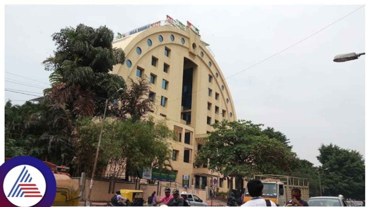 ರಾಜ್ಯ ನಗರ ನೀರು ಸರಬರಾಜು ಒಳಚರಂಡಿ ಮಂಡಳಿಯಲ್ಲಿ ಇಂಜಿನಿಯರ್ ಹುದ್ದೆ, ಇಂದೇ ಅರ್ಜಿ ಸಲ್ಲಿಸಿ