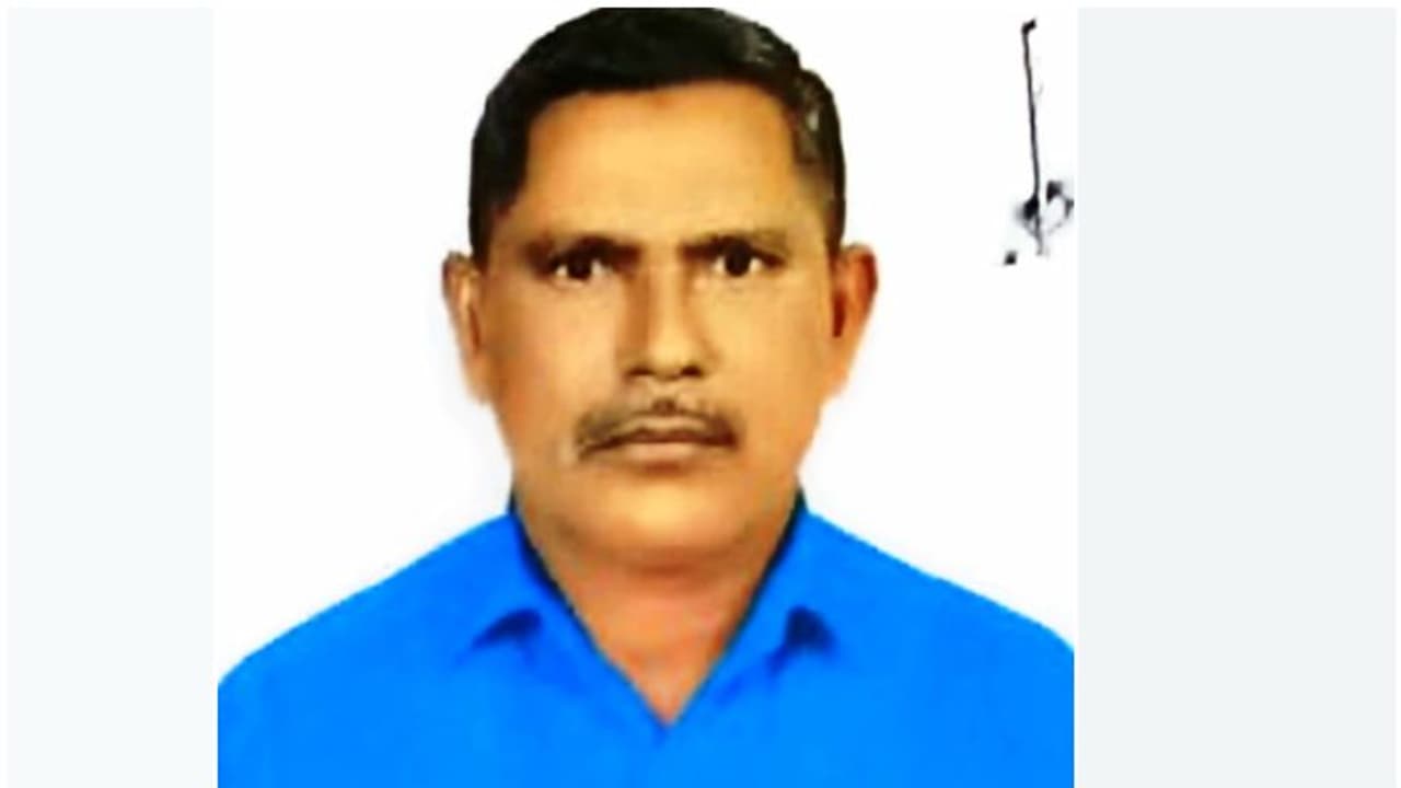  ഉംറ നിർവഹിക്കാനെത്തി യാത്രാമധ്യേ കുഴഞ്ഞുവീണ് മരിച്ച മലയാളിയുടെ മൃതദേഹം നാട്ടിലെത്തിച്ചു