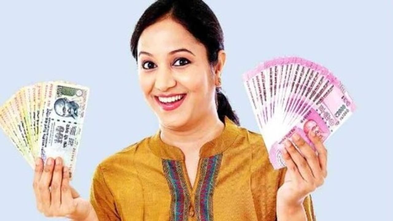 lic scheme 04 lic scheme 04