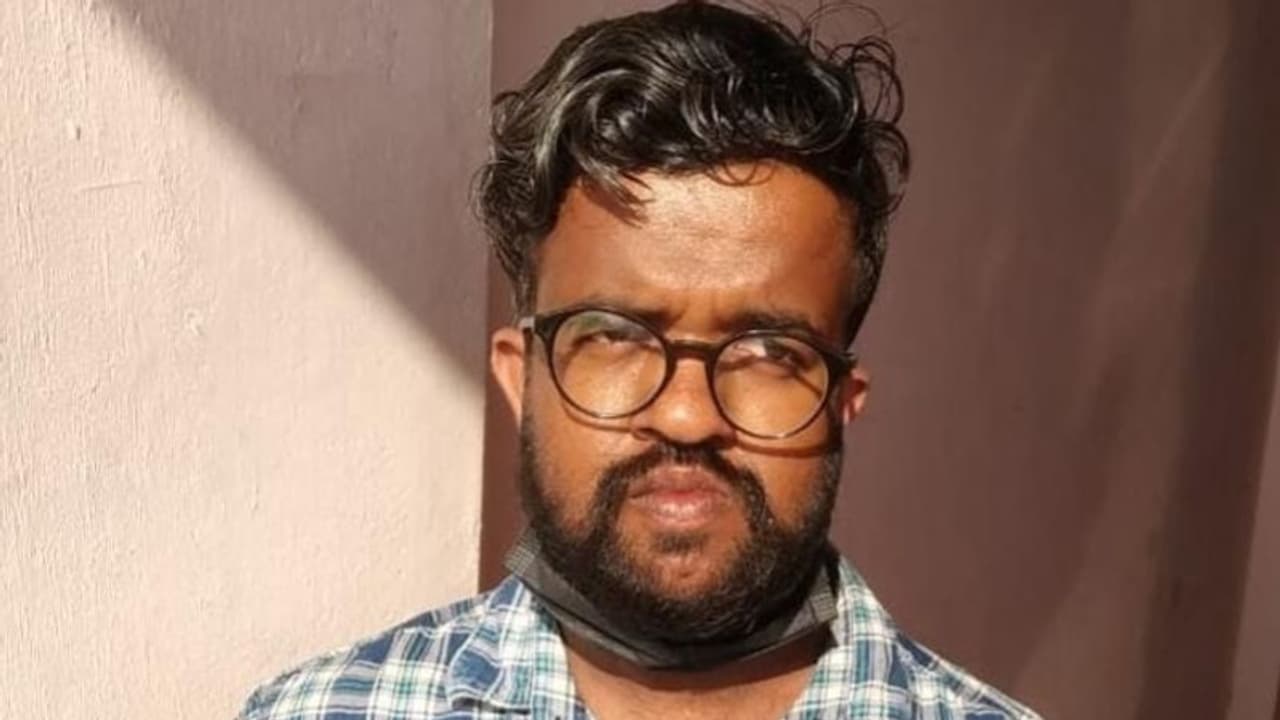 പ്രായപൂര്‍ത്തിയാകാത്ത ബാലനെ മൂന്ന് കൊല്ലത്തോളം ലൈംഗികമായി പീഡിപ്പിച്ചത് 27 കാരൻ; 35 വര്‍ഷം തടവ്