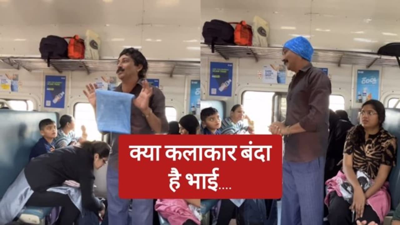 कपड़ा एक बांधने के 9 तरीके, लोग बोले जिंदगी बहुत मुश्किल है कपड़ा एक बांधने के 9 तरीके, लोग बोले जिंदगी बहुत मुश्किल है